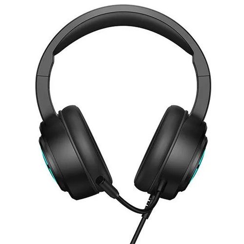 Наушники Edifier G1 Pro (черный)