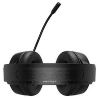 Edifier G1 Pro (черный)