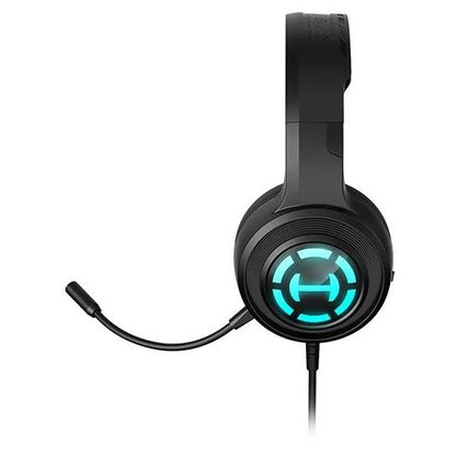 Наушники Edifier G1 Pro (черный)