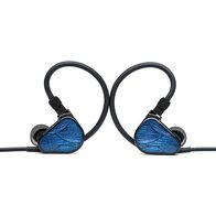 TRUTHEAR x Crinacle ZERO:BLUE2 с микрофоном