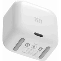 Xiaomi XiaoAI Portable Speaker