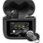 Беспроводные наушники JBL Tour Pro 3 (черный)