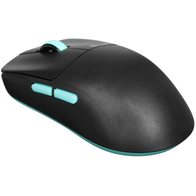 IO x VXE R1 SE+ (черный)