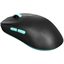 Игровая мышка Red Square IO x VXE R1 SE+ (черный)