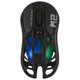 Gravastar Mercury M2 Stealth Black