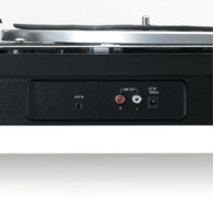 Lenco LS-55 (черынй)