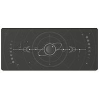 Dark Project Zeno XL (DP-MD-0034)