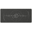 Коврик для мыши Dark Project Zeno XL (DP-MD-0034)
