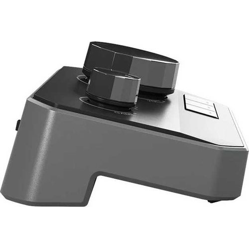 Звуковая карта (аудиоинтерфейс) Creative Sound Blaster G8