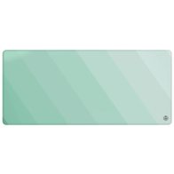 IO by Red Square MP Mint Lines XL