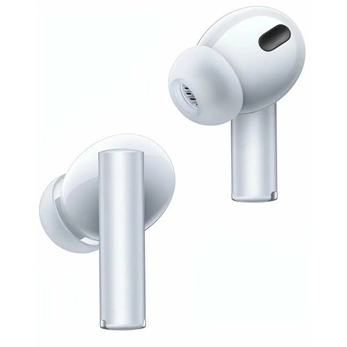 Беспроводные наушники Realme Buds Air 6 Pro (голубой)