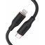Anker 641 USB-C to Lightning A8662 (серый)