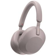 Sony WH-1000XM5 (розовый)