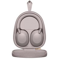 Sony WH-1000XM5 (розовый)