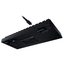 Игровая клавиатура Razer BlackWidow V3 Mini HyperSpeed - Phantom Edition