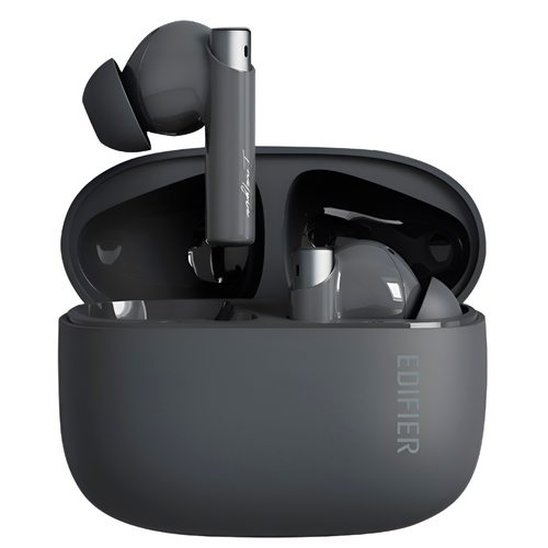 Беспроводные наушники Edifier Zero Pro (черный)