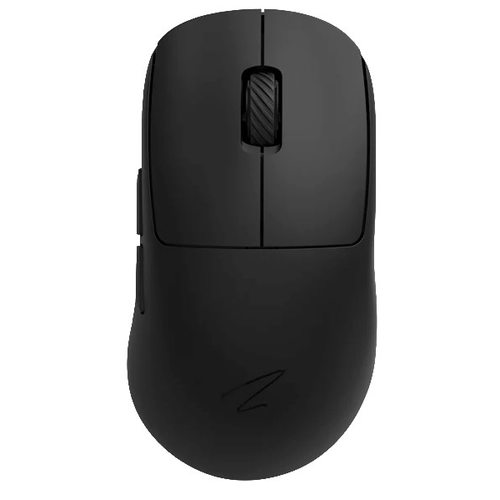 Игровая мышка Zaopin Z2 Mini 4k (черный)