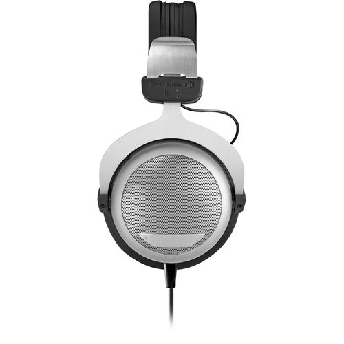 Наушники Beyerdynamic DT 880 Edition 250 Ohm