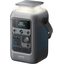 Портативное зарядное Anker SOLIX C300 DC/C300