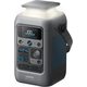 Anker SOLIX C300 DC/C300 (серый)