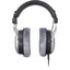 Наушники Beyerdynamic DT 880 Edition 250 Ohm