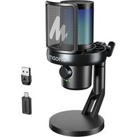 Maono DM40 Pro (черный)