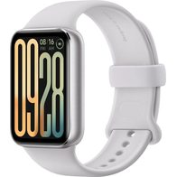 Xiaomi Smart Band 9 Pro (белый)