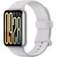 Умные часы (фитнес-браслет) Xiaomi Smart Band 9 Pro (белый)