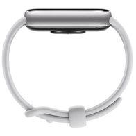Xiaomi Smart Band 9 Pro (белый)