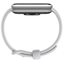 Умные часы (фитнес-браслет) Xiaomi Smart Band 9 Pro (белый)