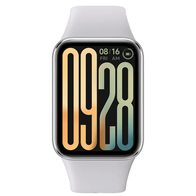 Xiaomi Smart Band 9 Pro (белый)