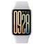 Умные часы (фитнес-браслет) Xiaomi Smart Band 9 Pro (белый)