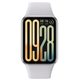 Xiaomi Smart Band 9 Pro (белый)