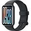 Умные часы (фитнес-браслет) Xiaomi Smart Band 9 Pro (черный)