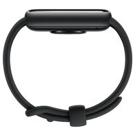 Xiaomi Smart Band 9 Pro (черный)