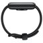 Умные часы (фитнес-браслет) Xiaomi Smart Band 9 Pro (черный)