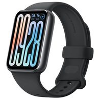 Xiaomi Smart Band 9 Pro (черный)