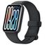 Умные часы (фитнес-браслет) Xiaomi Smart Band 9 Pro (черный)