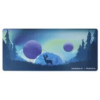 Varmilo Aurora Deskmat L