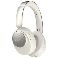 Fill Key Max (белый)