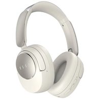 Fill Key Max (белый)