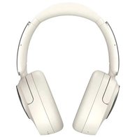 Fill Key Max (белый)