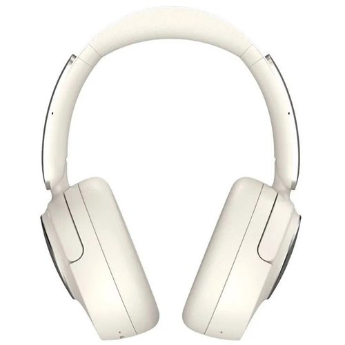 Наушники Fill Key Max (белый)