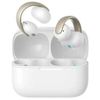 Anker Soundcore AeroClip (белый/золотистый)