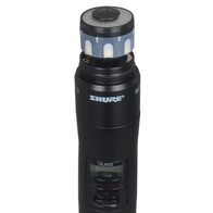 Shure ULXD4/Beta58 (копия)