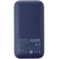 Xiaomi 33W Power Bank 10000mAh Pocket Edition Pro (синий)