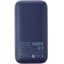 Портативное зарядное Xiaomi 33W Power Bank 10000mAh Pocket Edition Pro (серый)