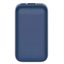 Портативное зарядное Xiaomi 33W Power Bank 10000mAh Pocket Edition Pro (серый)