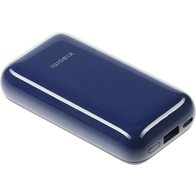 Xiaomi 33W Power Bank 10000mAh Pocket Edition Pro (синий)