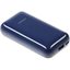 Портативное зарядное Xiaomi 33W Power Bank 10000mAh Pocket Edition Pro (серый)
